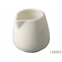 Melkkan Palmer Royal Ivory 10cl 126952