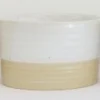 Molde Sandblaze Ramequin Beige 621555