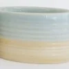 Molde Sandblaze Ramequin Groen 621556