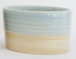 Molde Sandblaze Ramequin Groen 621556
