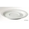 Mosa Porselein Basic schotel 668 147664