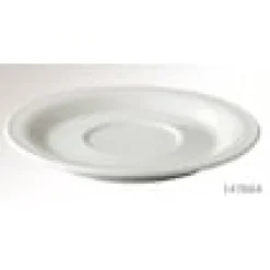 Mosa Porselein Basic schotel 668 147664