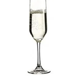 Nude Cuvee Flûte 23cl 620939