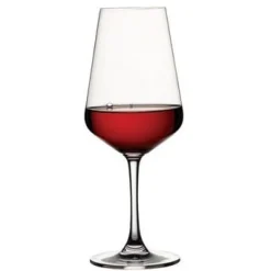 Nude Cuvee Wijnglas 47.5cl 613477