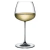 Nude Mirage Wijnglas 42.5cl 620827