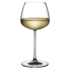 Nude Mirage Wijnglas 42.5cl 620827