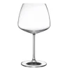 Nude Mirage Wijnglas 79cl 620826