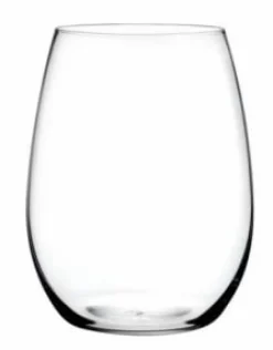 Nude Pure Tumbler waterglas 61cl 621023