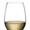 Nude Pure Tumbler waterglas 25cl 621021