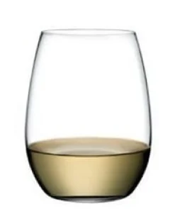 Nude Pure Tumbler waterglas 25cl 621021
