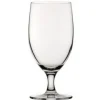 Nude Reserva Bierglas 41,5l 621031