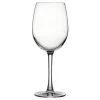 Nude Reserva Wijnglas 47cl 620855