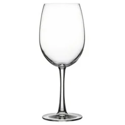 Nude Reserva Wijnglas 58cl 620867