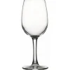 Nude Reserva Wijnglas 25cl 620124