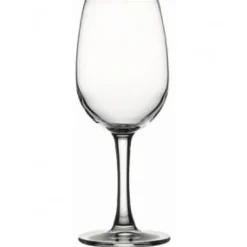 Nude Reserva Wijnglas 25cl 620124