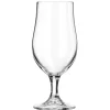 Onis Bierglas Munique 40 cl 6 stuk(s) 534666