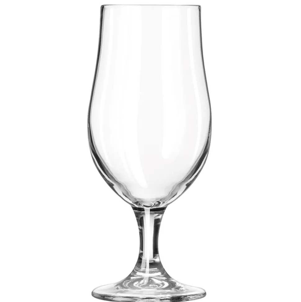 Onis Bierglas Munique 40 cl 6 stuk(s) 534666
