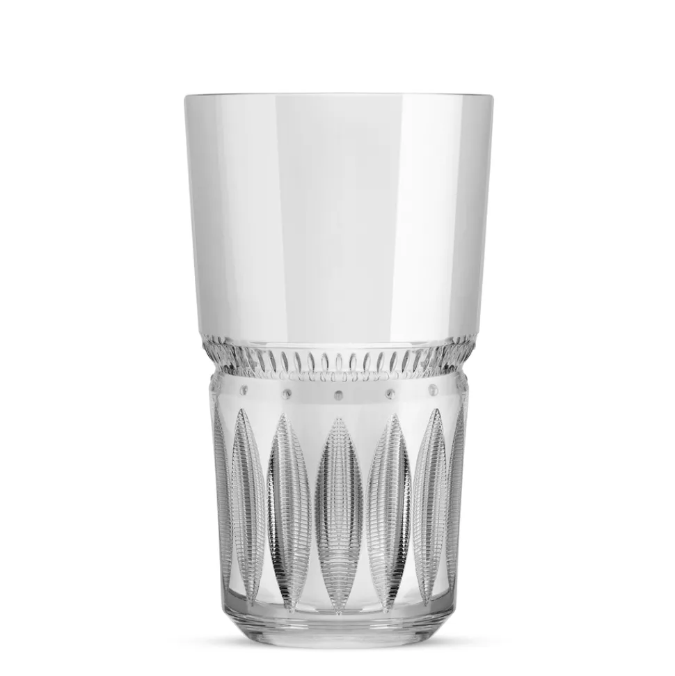 Onis Longdrink New Era 47 cl Transparant 12 stuks 535995