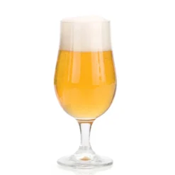 Onis Munique Bierglas 26 cl 835991 6 stuk(s) 534984