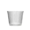 Onis Tumbler Bloom 250879 26.5 cl Transparant 6 stuks 535989