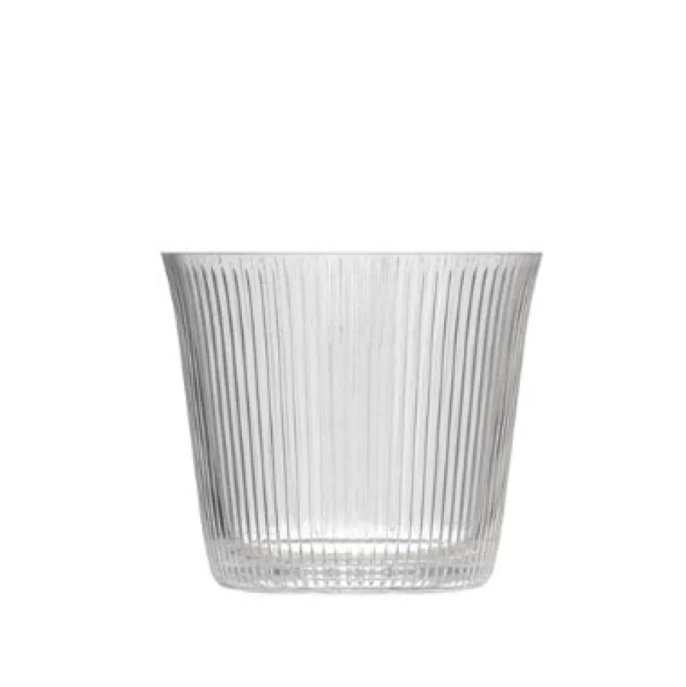 Onis Tumbler Bloom 250879 26.5 cl Transparant 6 stuks 535989