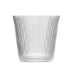 Onis Tumbler Bloom 250862 35.5 cl Transparant 6 stuks 535990