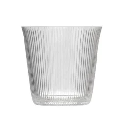 Onis Tumbler Bloom 250862 35.5 cl Transparant 6 stuks 535990