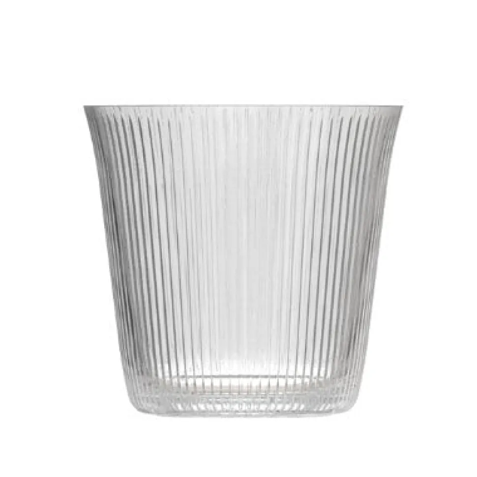 Onis Tumbler Bloom 250862 35.5 cl Transparant 6 stuks 535990