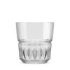 Onis Tumbler New Era 35 cl Transparant 12 stuks 535994