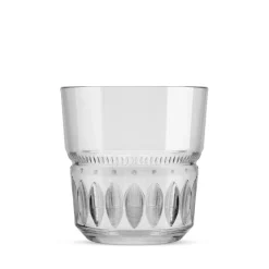 Onis Tumbler New Era 35 cl Transparant 12 stuks 535994