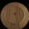 Ophangspiraal voor geboortebord