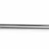 Opscheplepel RVS 0,05L Hendi 527108
