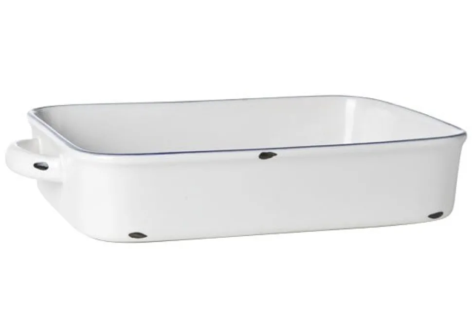 Ovenschaal 27,5cm Cosy & Trendy Antionette 4672033
