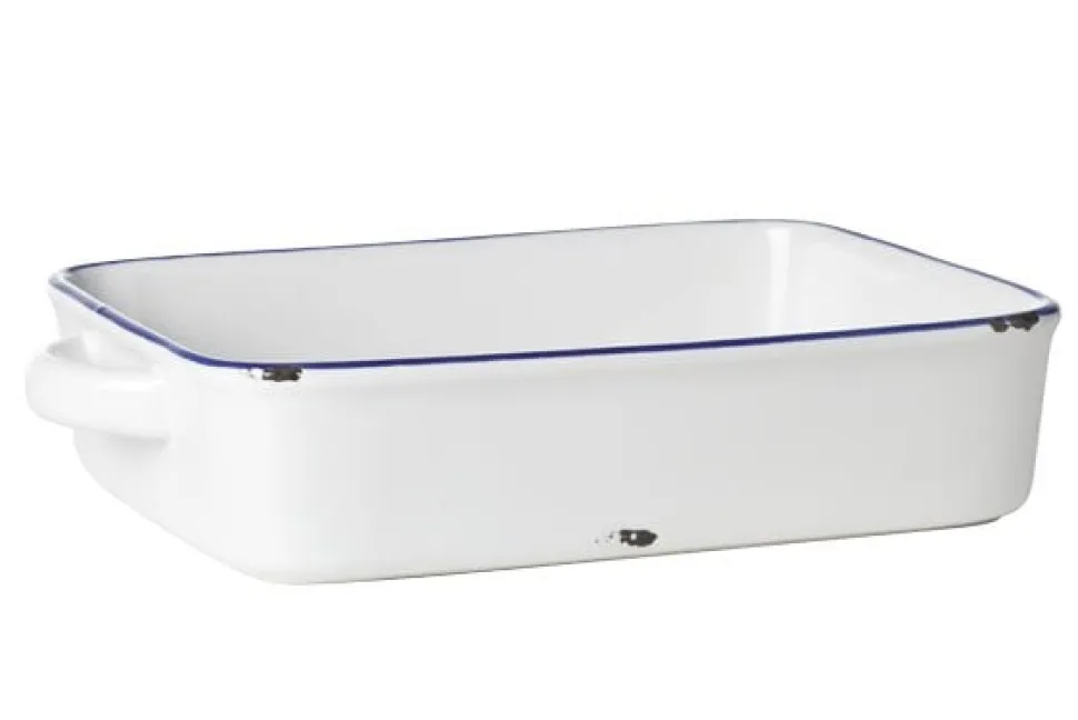 Ovenschaal 22cm Cosy & Trendy Antionette 4672026