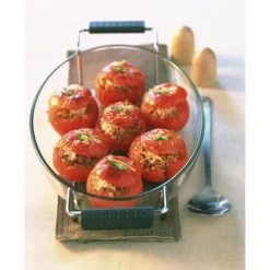 Ovenschaal Pyrex 39 x 27 x 6 cm 4l - 531899