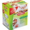 Ovenschalenset Pyrex Optimum 3-delig 527769