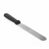 Paletmes 25x3,9cm Hendi 855744