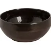 Palmer Bama Copper Schaal 15 cm 45 cl Koper Stoneware 532540