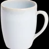 Palmer Barolo Beker 29 cl Lichtblauw Stoneware 534586