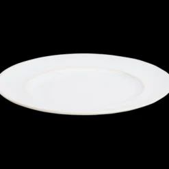 Palmer Barolo Bord 28 cm Lichtblauw Stoneware 534578