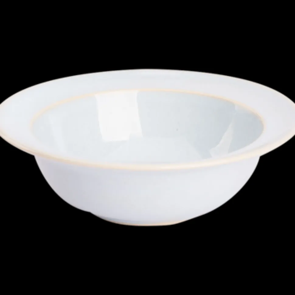 Palmer Barolo Schaal 16 cm 45 cl Lichtblauw Stoneware 534580