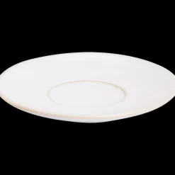 Palmer Barolo Schotel 15 cm Lichtblauw 534585