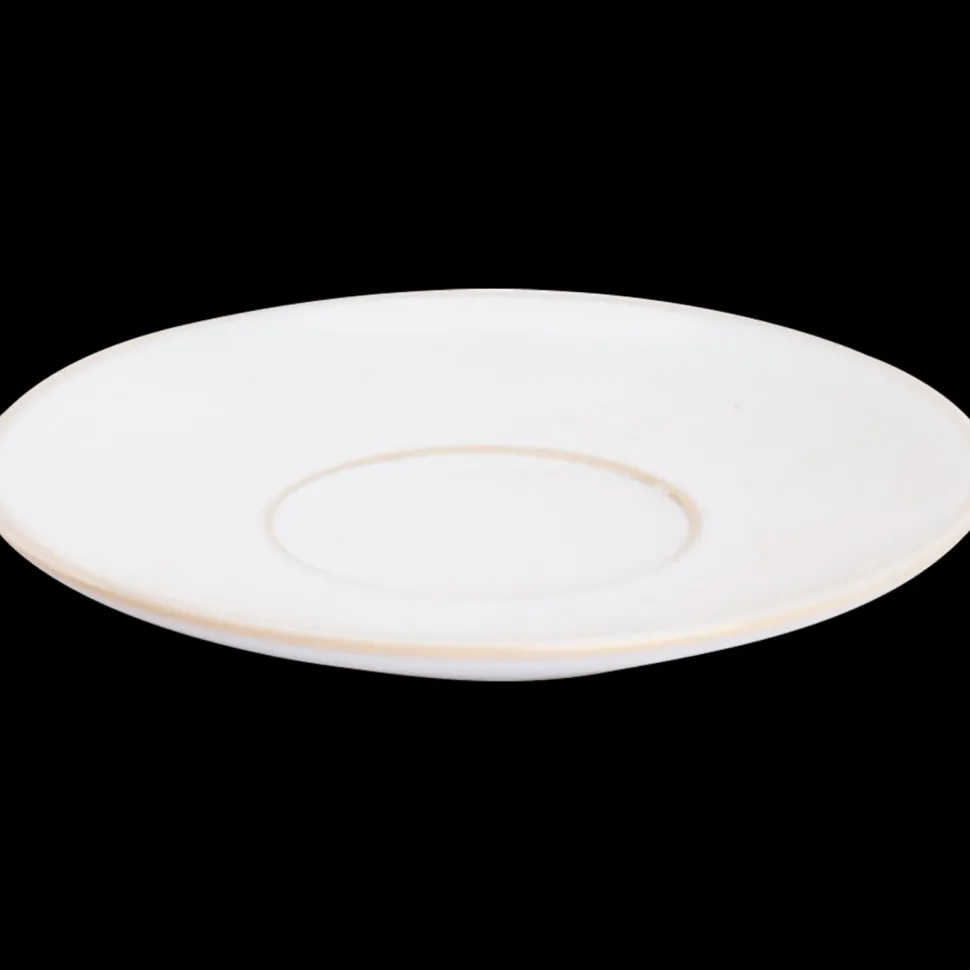 Palmer Barolo Schotel 15 cm Lichtblauw 534585