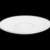 Palmer Barolo Schotel 12.5 cm Lichtblauw 534583