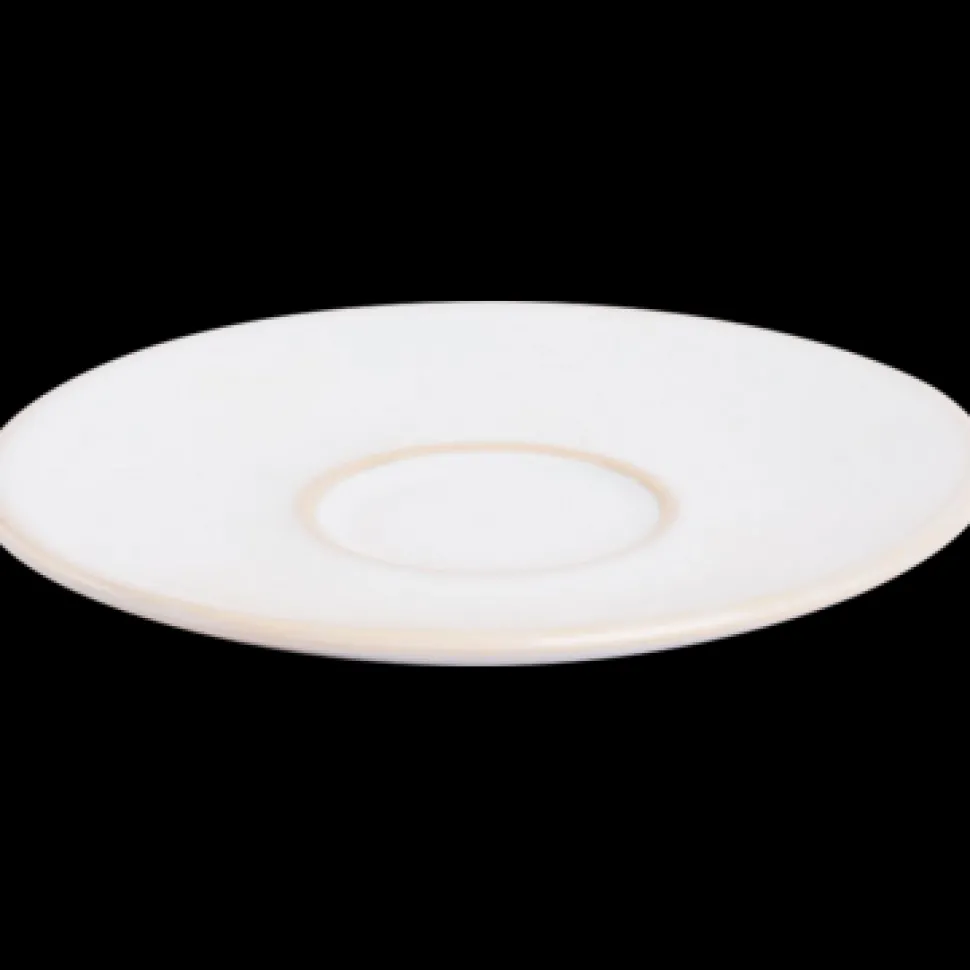 Palmer Barolo Schotel 12.5 cm Lichtblauw 534583