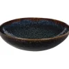 Palmer Eccentric Bord diep 22cm Blauw 529362