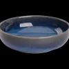 Palmer Jory Schaal 16 cm Blauw Stoneware 534576