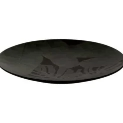 Palmer Jungle Aurora Bord 31cm Groen Zwart 530785