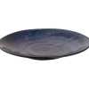 Palmer Kiryu Bord 25,5cm Blauw 532196