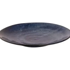 Palmer Kiryu Bord 25,5cm Blauw 532196